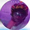 Mary Guyton - @mary.guyton - TikTok