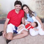 Mary - @mary.guymaraes - Instagram