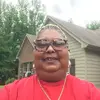 mary - @maryguy153 - TikTok