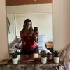 mary - @maryguy___ - TikTok