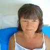 maryguy - @maryguy - TikTok