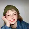 mary.guy - @mary_guy7 - TikTok