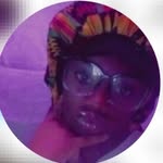 maryguyton - @maryguyton126 - Instagram