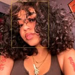 maryguyton - @maryguyton7 - Instagram