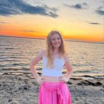 mary - @_maryhackman - Instagram