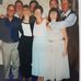 Mary Hack - Facebook