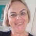 Mary Hack - Facebook