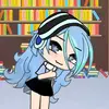 Mary Hack - @maryhack30 - TikTok