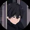 Mary Hack - @brena._.hack - TikTok