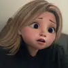 Mary Hack - @maryhack1 - TikTok