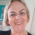 Mary Hack - @hack.mary - Instagram