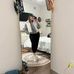 Mary Hack - Facebook