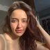 Mary Hack - Facebook