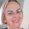 Mary Hack - @maryhack7 - TikTok