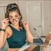 Mary hack fixed - Facebook