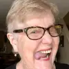 Mary Hackard - @maryhackard234 - TikTok
