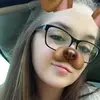 MaRy Hackathorn - @maryhackathorn - TikTok
