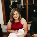 Mary Hackett - @maryhackett - Instagram