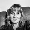 MaryH0984 - @maryhack0984 - TikTok