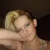 maryhack0 - @maryhack0 - TikTok