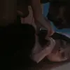 maryhack - @masterhack - TikTok