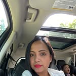 Mae R. Hackbarth - @maryhackbarth44 - Instagram