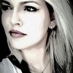 Mary Hackbarth - @hackbarth_maryclara - Instagram