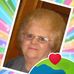 Mary Hackbarth - Facebook