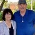 Mary Hackbarth - Facebook