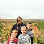 Mary Hackbarth - @m.e.hack.3 - Instagram