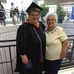 Mary Hackbarth - Facebook