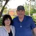 Mary Hackbarth - Facebook