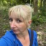 Mary Hackbarth - @marychen83 - Instagram