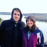 Mary - @maryhackbarth - Instagram