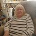 Mary Hacking - Facebook