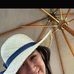 Mary Huiqing - Facebook