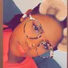 Maryah King - @maryah.king - TikTok