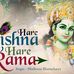 Mera Jaanu - Facebook
