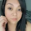 Sky 🌌 - @maryhaiking - TikTok