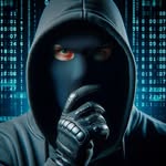 Dark Seller | Marketing Digital + IA + Hacker - @yodarkseller.pro - Instagram