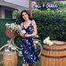 Mary hacker  - Facebook