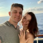 mary hackler - @marhackler - Instagram