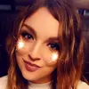 Mary Hackler - @mhackler24 - TikTok