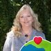 Mary Hackler - Facebook