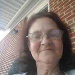 Mary Hackler - @maryhackler - Instagram
