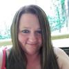 Mary Heckler - @maryheckler - TikTok