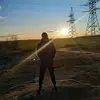 Даник Драница - @maryshackley - TikTok