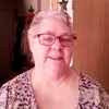 horizon526 - @maryhackley7 - TikTok