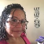 Mary Drew-Hackley - @marydrewhackley - Instagram
