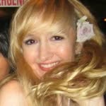 Mary Evalyn Myers Hackley - @maryemyersh - Instagram